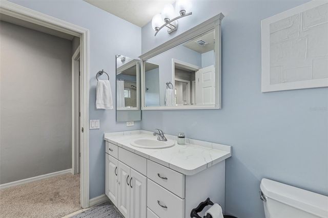 3782 SW 105TH STREET, Gainesville, FL 32608