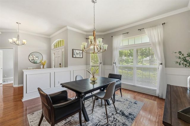 3782 SW 105TH STREET, Gainesville, FL 32608