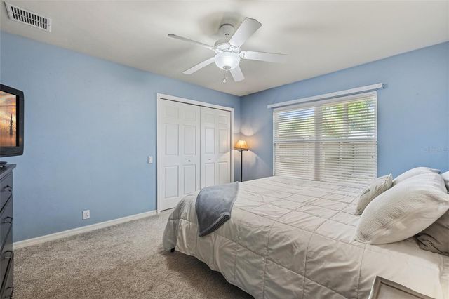 3782 SW 105TH STREET, Gainesville, FL 32608