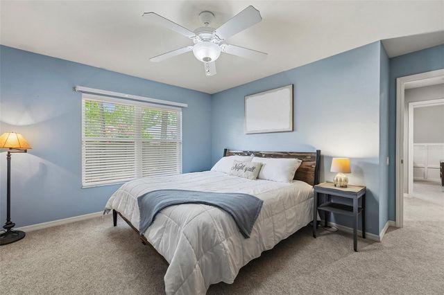 3782 SW 105TH STREET, Gainesville, FL 32608