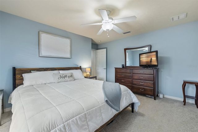 3782 SW 105TH STREET, Gainesville, FL 32608