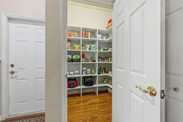 3782 SW 105TH STREET, Gainesville, FL 32608