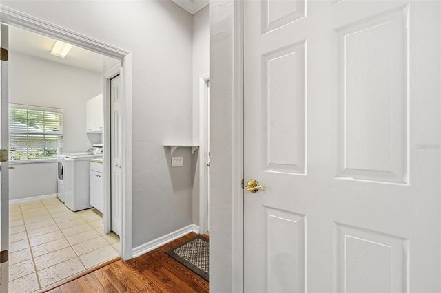 3782 SW 105TH STREET, Gainesville, FL 32608