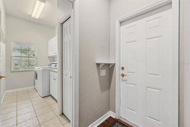 3782 SW 105TH STREET, Gainesville, FL 32608