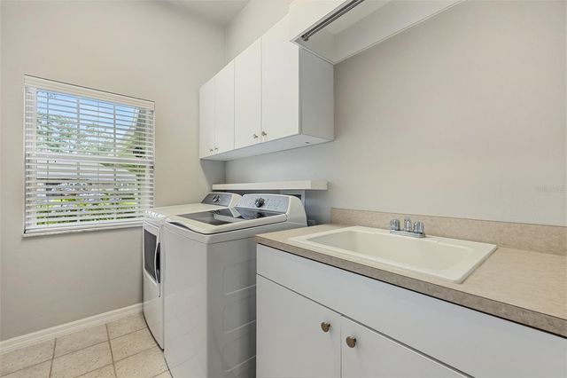 3782 SW 105TH STREET, Gainesville, FL 32608