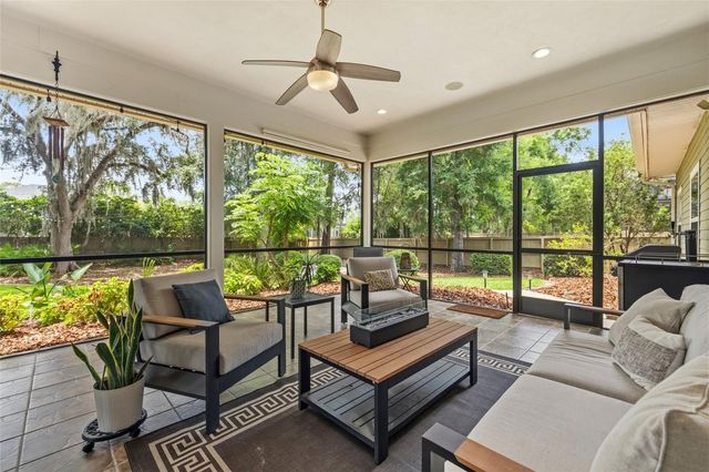 3782 SW 105TH STREET, Gainesville, FL 32608