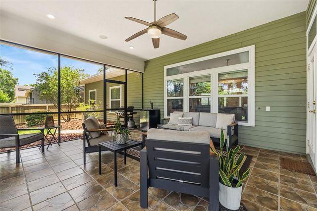 3782 SW 105TH STREET, Gainesville, FL 32608