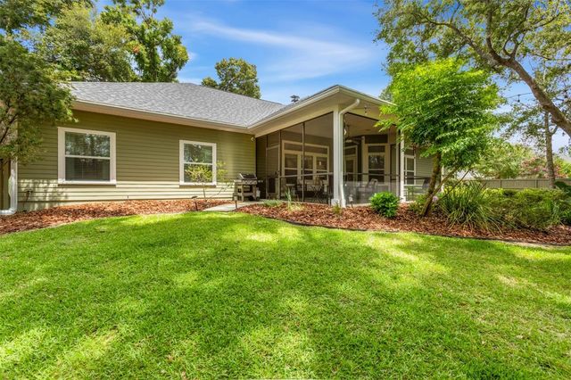 3782 SW 105TH STREET, Gainesville, FL 32608
