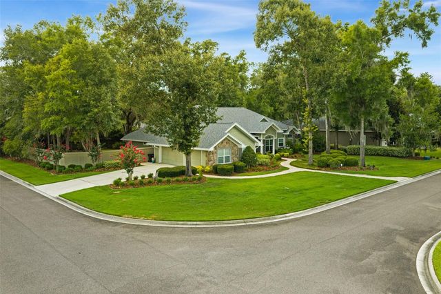 3782 SW 105TH STREET, Gainesville, FL 32608