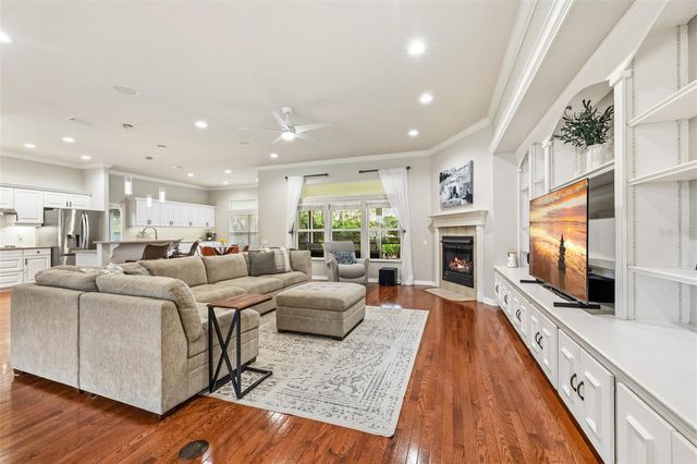 3782 SW 105TH STREET, Gainesville, FL 32608