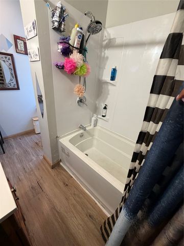 858 E 25TH Street, Erie, PA 16504