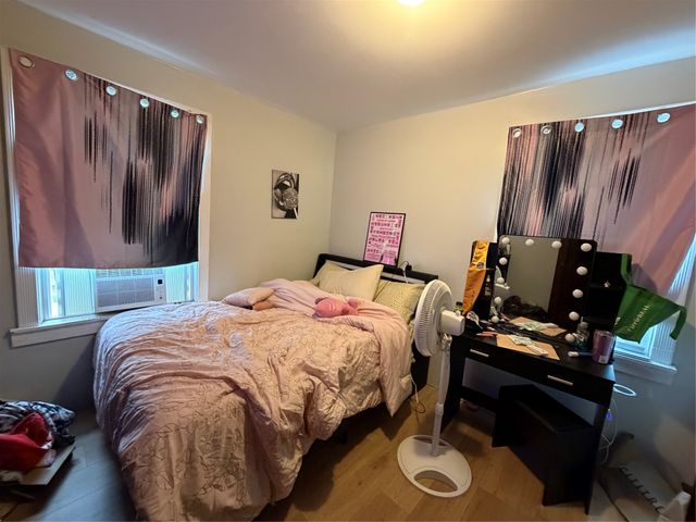 858 E 25TH Street, Erie, PA 16504