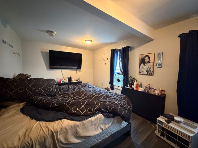 858 E 25TH Street, Erie, PA 16504