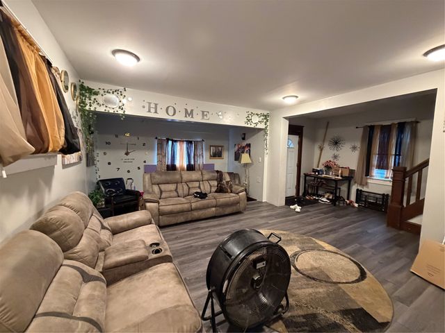 858 E 25TH Street, Erie, PA 16504