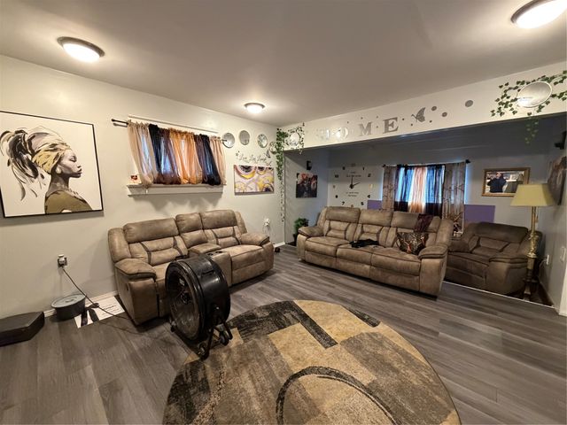 858 E 25TH Street, Erie, PA 16504