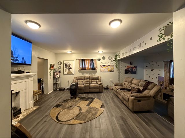 858 E 25TH Street, Erie, PA 16504