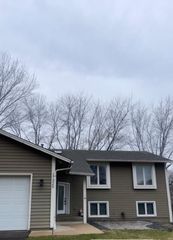 17325 Halifax Path, Lakeville, MN 55044