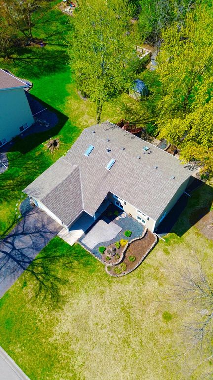 17325 Halifax Path, Lakeville, MN 55044 — photo 4