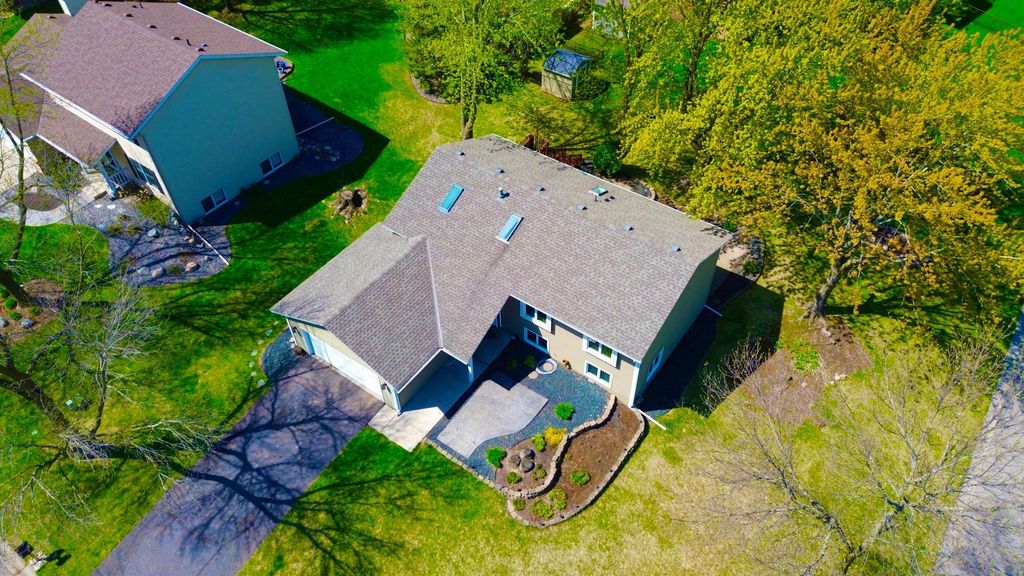 17325 Halifax Path, Lakeville, MN 55044 — photo 5