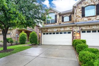 878 Merino Drive, Allen, TX 75013