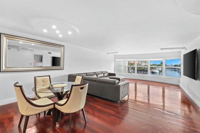 3121 NE 51st Street 204e, Fort Lauderdale, FL 33308