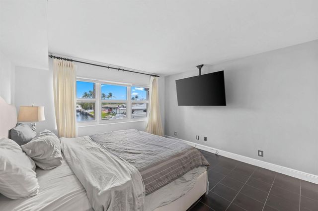 3121 NE 51st Street 204e, Fort Lauderdale, FL 33308