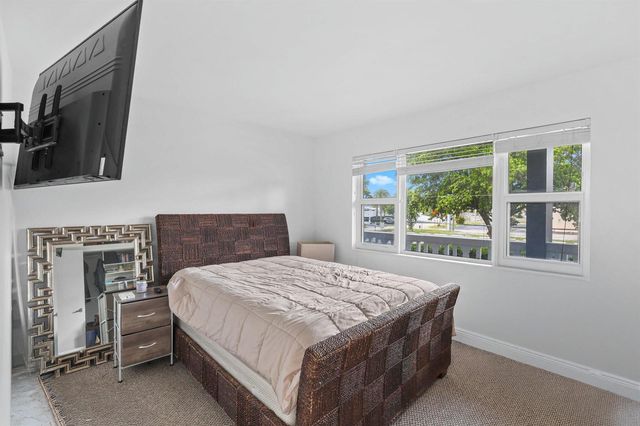 3121 NE 51st Street 204e, Fort Lauderdale, FL 33308