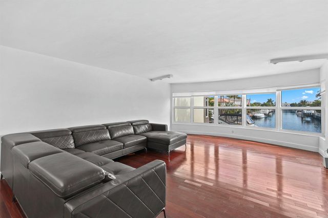 3121 NE 51st Street 204e, Fort Lauderdale, FL 33308