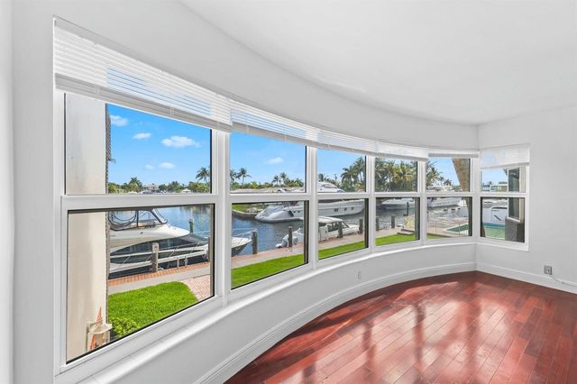 3121 NE 51st Street 204e, Fort Lauderdale, FL 33308