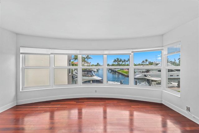 3121 NE 51st Street 204e, Fort Lauderdale, FL 33308