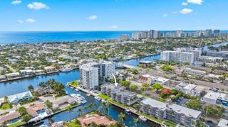 3121 NE 51st Street 204e, Fort Lauderdale, FL 33308