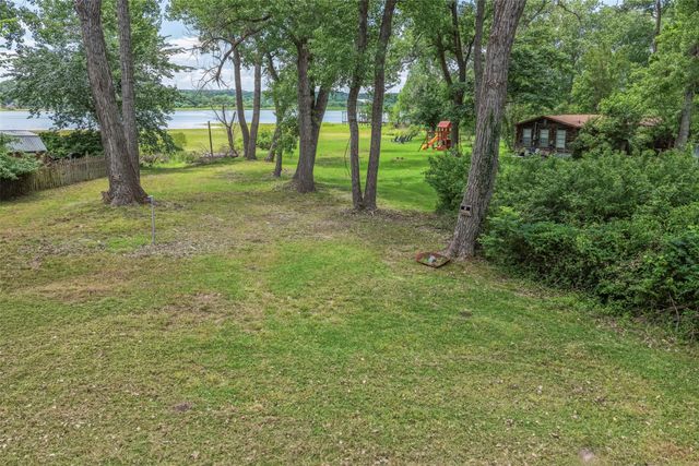 2431 E Lake Drive, Weatherford, TX 76087