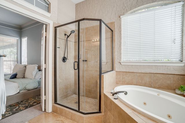 505 Dorcas Lane, Arlington, TX 76013