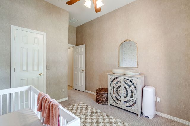 505 Dorcas Lane, Arlington, TX 76013