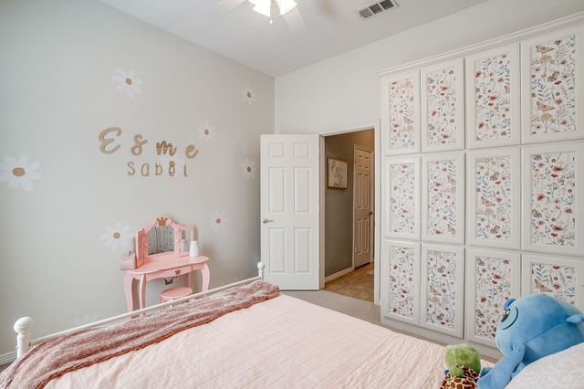 505 Dorcas Lane, Arlington, TX 76013