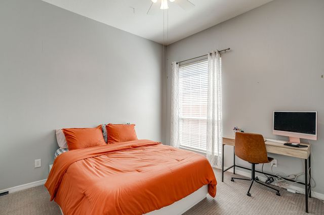 505 Dorcas Lane, Arlington, TX 76013