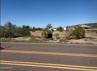 3520 W PINNACLE VISTA Drive -, Phoenix, AZ 85083