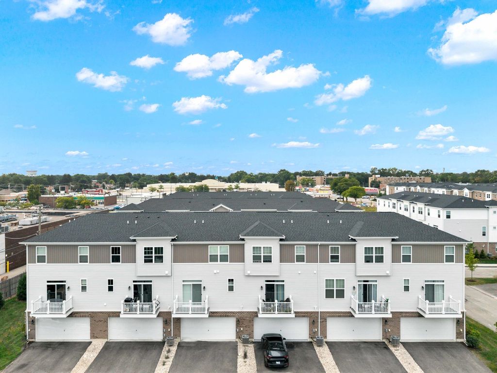 1125 Dock Street, Des Plaines, IL 60018 — photo 2