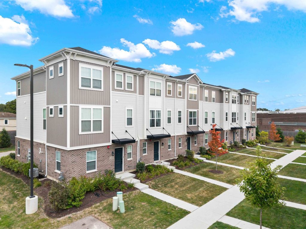 1125 Dock Street, Des Plaines, IL 60018 — photo 5