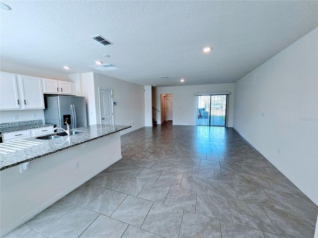 17101 WATER SPRING BOULEVARD, Winter Garden, FL 34787