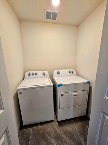 17101 WATER SPRING BOULEVARD, Winter Garden, FL 34787