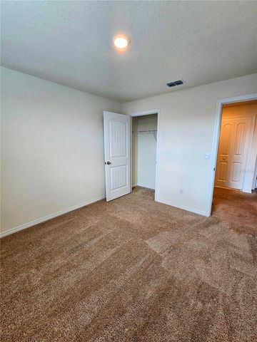 17101 WATER SPRING BOULEVARD, Winter Garden, FL 34787