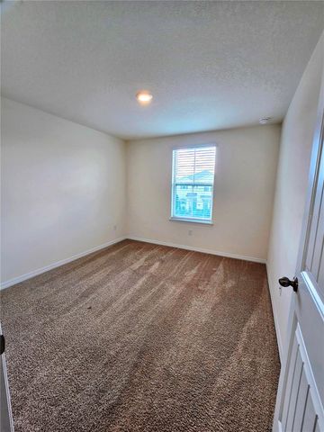 17101 WATER SPRING BOULEVARD, Winter Garden, FL 34787