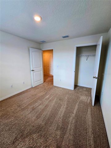 17101 WATER SPRING BOULEVARD, Winter Garden, FL 34787