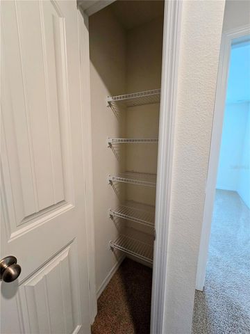 17101 WATER SPRING BOULEVARD, Winter Garden, FL 34787