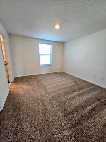 17101 WATER SPRING BOULEVARD, Winter Garden, FL 34787