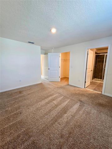 17101 WATER SPRING BOULEVARD, Winter Garden, FL 34787