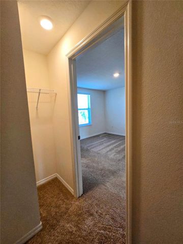 17101 WATER SPRING BOULEVARD, Winter Garden, FL 34787