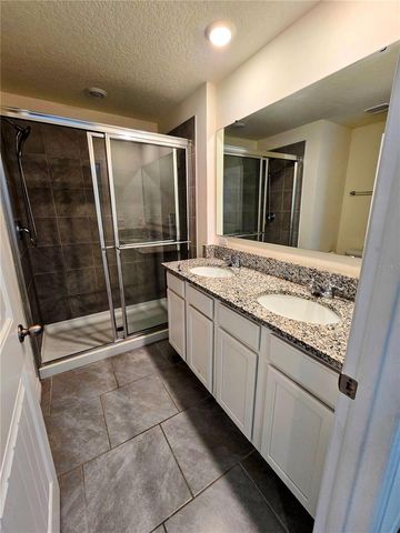 17101 WATER SPRING BOULEVARD, Winter Garden, FL 34787