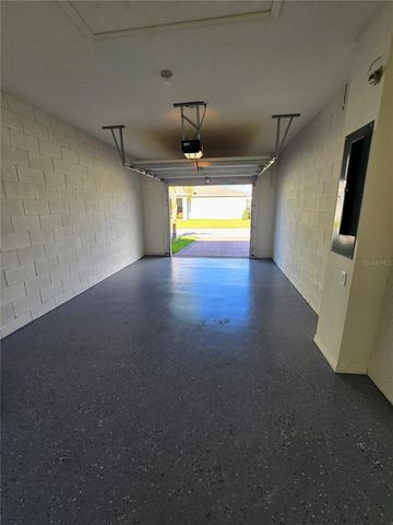 17101 WATER SPRING BOULEVARD, Winter Garden, FL 34787